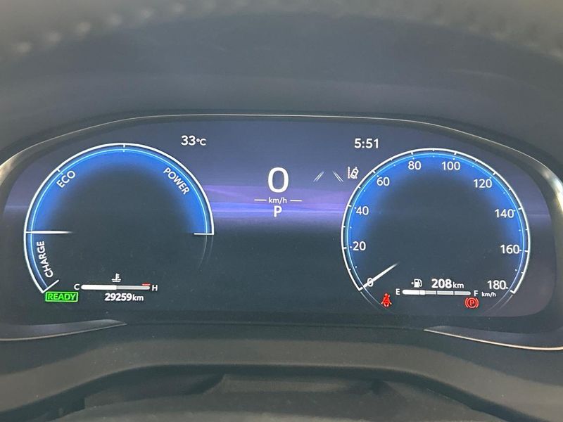 2024 Toyota Harrier Hybrid 6AA-AXUH80 (UW-6a90fad24f2bc)[11]