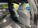 2024 Toyota Harrier Hybrid 6AA-AXUH80 (UW-6a90fad24f2bc)[25]