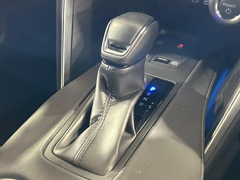 2024 Toyota Harrier Hybrid 6AA-AXUH80 (UW-6a90fad24f2bc)[21]