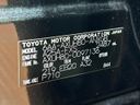 2024 Toyota Harrier Hybrid 6AA-AXUH80 (UW-6a90fad24f2bc)[1]