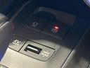 2024 Toyota Harrier Hybrid 6AA-AXUH80 (UW-6a90fad24f2bc)[20]