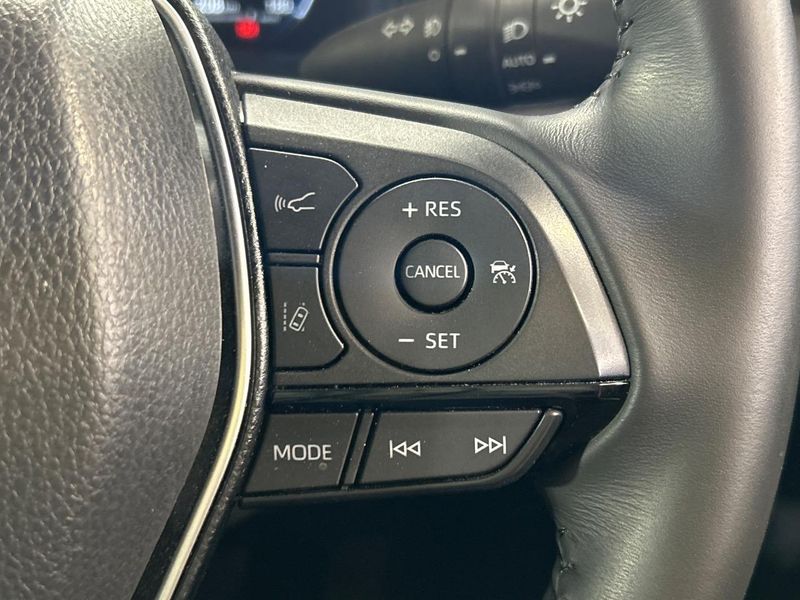 2024 Toyota Harrier Hybrid 6AA-AXUH80 (UW-6a90fad24f2bc)[9]