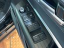 2024 Toyota Harrier Hybrid 6AA-AXUH80 (UW-6a90fad24f2bc)[4]