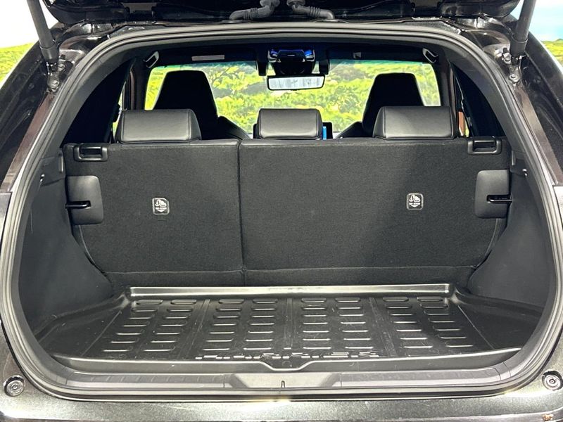 2024 Toyota Harrier Hybrid 6AA-AXUH80 (UW-6a90fad24f2bc)[28]