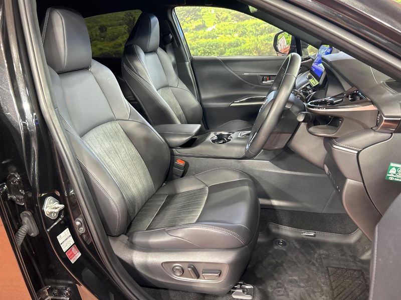 2024 Toyota Harrier Hybrid 6AA-AXUH80 (UW-6a90fad24f2bc)[23]