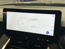 2024 Toyota Harrier Hybrid 6AA-AXUH80 (UW-6a90fad24f2bc)[13]