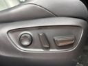 2024 Toyota Harrier Hybrid 6AA-AXUH80 (UW-6a90fad24f2bc)[22]