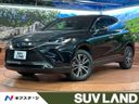 2024 Toyota Harrier Hybrid 6AA-AXUH80 (UW-6a90fad24f2bc)[3]