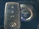 2024 Toyota Harrier Hybrid 6AA-AXUH80 (UW-6a90fad24f2bc)[12]