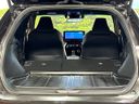 2024 Toyota Harrier Hybrid 6AA-AXUH80 (UW-6a90fad24f2bc)[29]