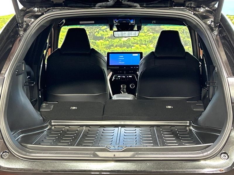 2024 Toyota Harrier Hybrid 6AA-AXUH80 (UW-6a90fad24f2bc)[29]