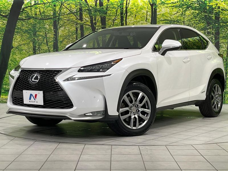 2015 Lexus NX DAA-AYZ15 (UW-6a90fadfd7f1b)[0]