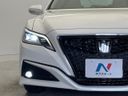 2018 Toyota Crown Hybrid 6AA-AZSH20 (UW-6a90fae091438)[15]