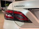 2018 Toyota Crown Hybrid 6AA-AZSH20 (UW-6a90fae10c83e)[11]