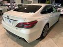 2018 Toyota Crown Hybrid 6AA-AZSH20 (UW-6a90fae10c83e)[20]