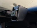 2018 Toyota Crown Hybrid 6AA-AZSH20 (UW-6a90fae10c83e)[28]