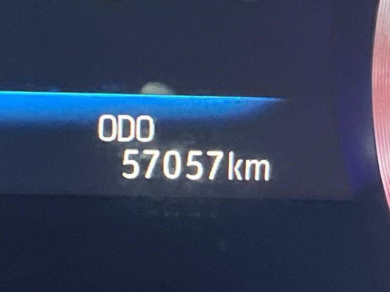 2018 Toyota Crown Hybrid 6AA-AZSH20 (UW-6a90fae10c83e)[2]