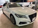 2018 Toyota Crown Hybrid 6AA-AZSH20 (UW-6a90fae10c83e)[14]
