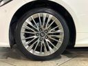 2018 Toyota Crown Hybrid 6AA-AZSH20 (UW-6a90fae10c83e)[25]