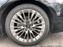 2019 Toyota Crown Hybrid 6AA-AZSH20 (UW-6a90fae36b496)[10]