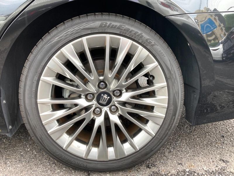 2019 Toyota Crown Hybrid 6AA-AZSH20 (UW-6a90fae36b496)[10]