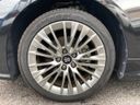 2019 Toyota Crown Hybrid 6AA-AZSH20 (UW-6a90fae36b496)[11]