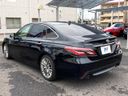 2019 Toyota Crown Hybrid 6AA-AZSH20 (UW-6a90fae36b496)[5]