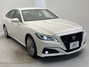 2020 Toyota Crown Hybrid 6AA-AZSH20 (UW-6a90fae3e8fb7)[13]