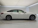 2020 Toyota Crown Hybrid 6AA-AZSH20 (UW-6a90fae3e8fb7)[17]
