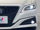 2020 Toyota Crown Hybrid 6AA-AZSH20 (UW-6a90fae3e8fb7)[12]