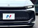 2026 Toyota Crown Crossover 6AA-AZSH35 (UW-6a90fae616f4e)[16]