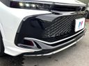 2026 Toyota Crown Crossover 6AA-AZSH35 (UW-6a90fae616f4e)[19]