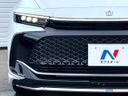 2026 Toyota Crown Crossover 6AA-AZSH35 (UW-6a90fae616f4e)[15]