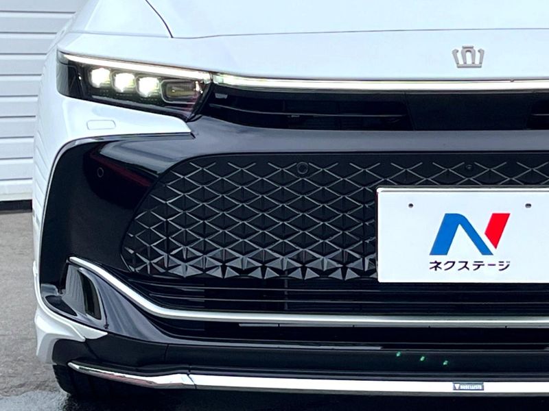 2026 Toyota Crown Crossover 6AA-AZSH35 (UW-6a90fae616f4e)[15]