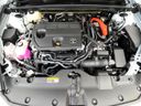 2026 Toyota Crown Crossover 6AA-AZSH35 (UW-6a90fae616f4e)[4]