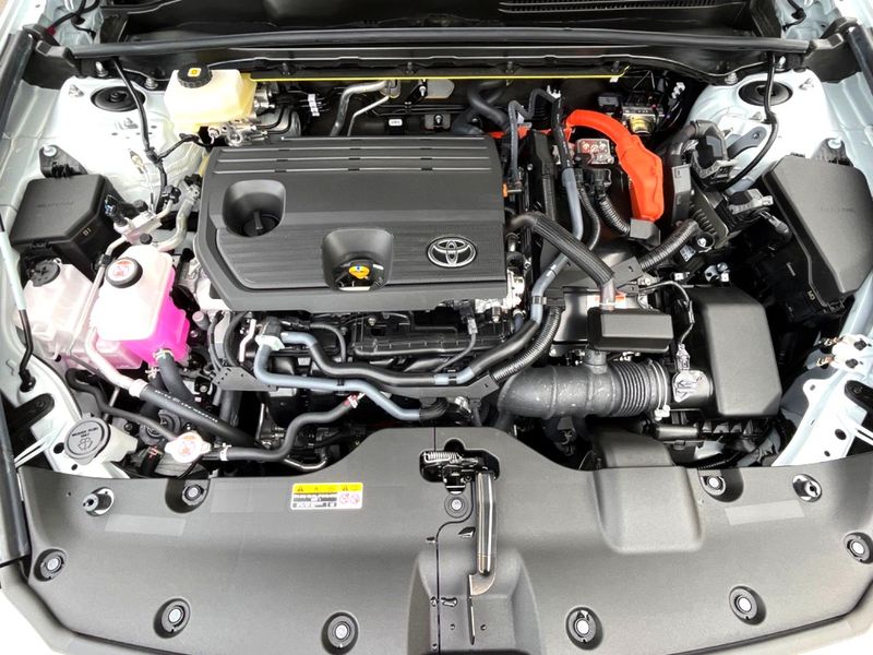 2026 Toyota Crown Crossover 6AA-AZSH35 (UW-6a90fae616f4e)[4]
