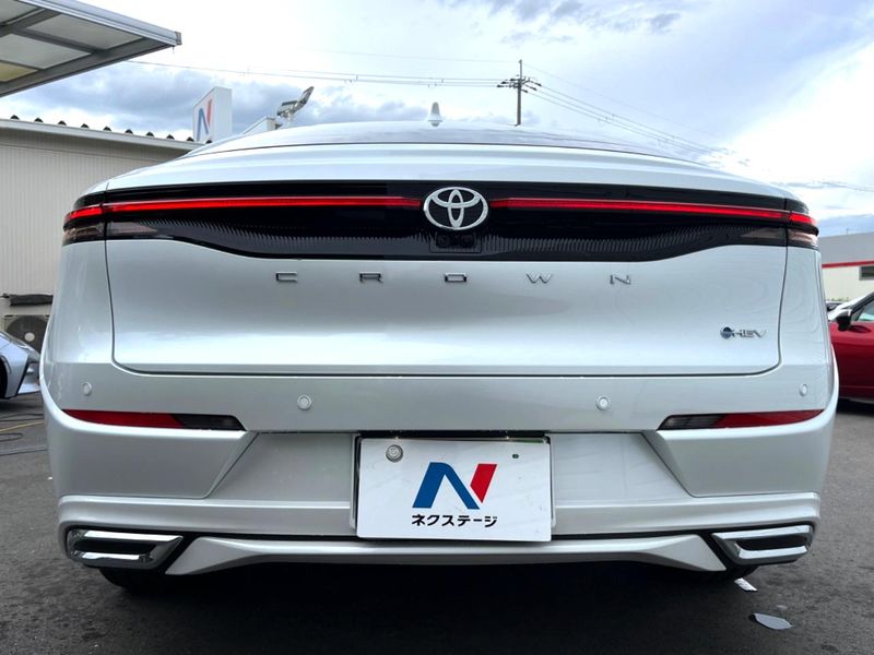 2026 Toyota Crown Crossover 6AA-AZSH35 (UW-6a90fae616f4e)[24]