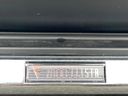 2026 Toyota Crown Crossover 6AA-AZSH35 (UW-6a90fae616f4e)[20]