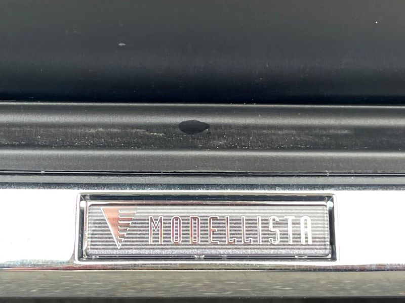 2026 Toyota Crown Crossover 6AA-AZSH35 (UW-6a90fae616f4e)[20]