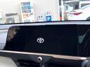 2026 Toyota Crown Crossover 6AA-AZSH35 (UW-6a90fae616f4e)[5]