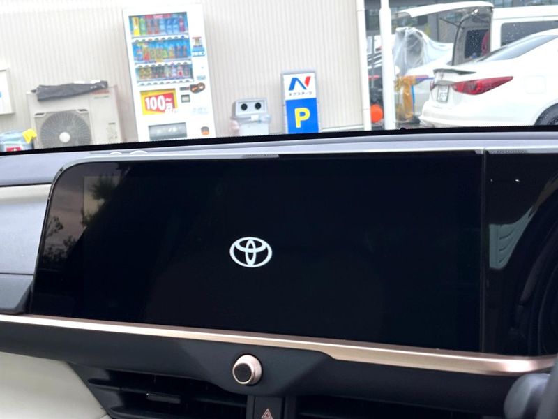 2026 Toyota Crown Crossover 6AA-AZSH35 (UW-6a90fae616f4e)[5]