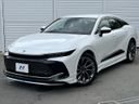2026 Toyota Crown Crossover 6AA-AZSH35 (UW-6a90fae616f4e)[0]