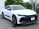 2026 Toyota Crown Crossover 6AA-AZSH35 (UW-6a90fae616f4e)[17]