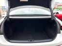 2026 Toyota Crown Crossover 6AA-AZSH35 (UW-6a90fae616f4e)[29]