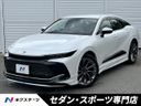 2026 Toyota Crown Crossover 6AA-AZSH35 (UW-6a90fae616f4e)[3]