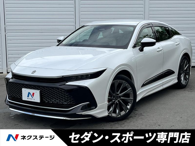 2026 Toyota Crown Crossover 6AA-AZSH35 (UW-6a90fae616f4e)[3]