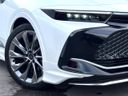 2026 Toyota Crown Crossover 6AA-AZSH35 (UW-6a90fae616f4e)[11]