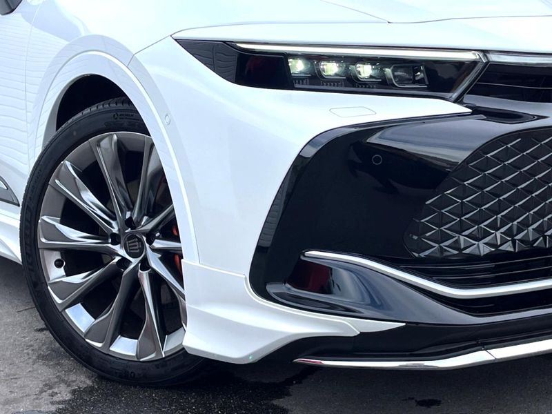 2026 Toyota Crown Crossover 6AA-AZSH35 (UW-6a90fae616f4e)[11]