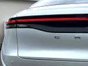 2026 Toyota Crown Crossover 6AA-AZSH35 (UW-6a90fae616f4e)[25]