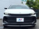 2026 Toyota Crown Crossover 6AA-AZSH35 (UW-6a90fae616f4e)[14]